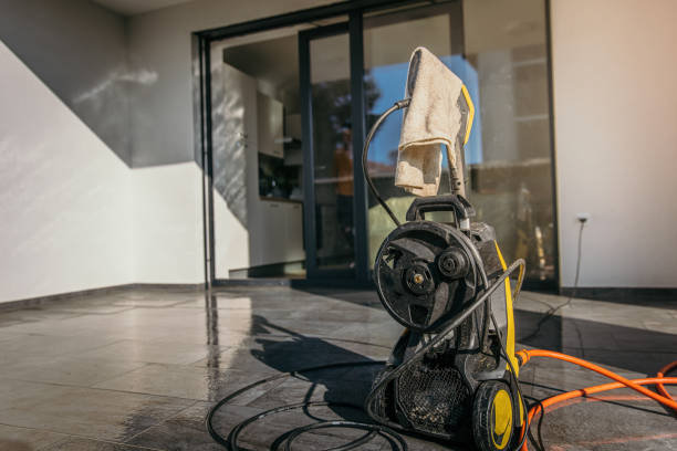 Best Machinery and Equipment Cleaning  in Rensselaer, IN